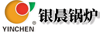 开云官方端网站登录入口-开云(中国)